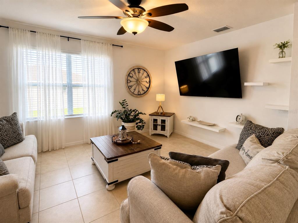696 TORTUGAS STREET, HAINES CITY, FL — photo 5 of 25