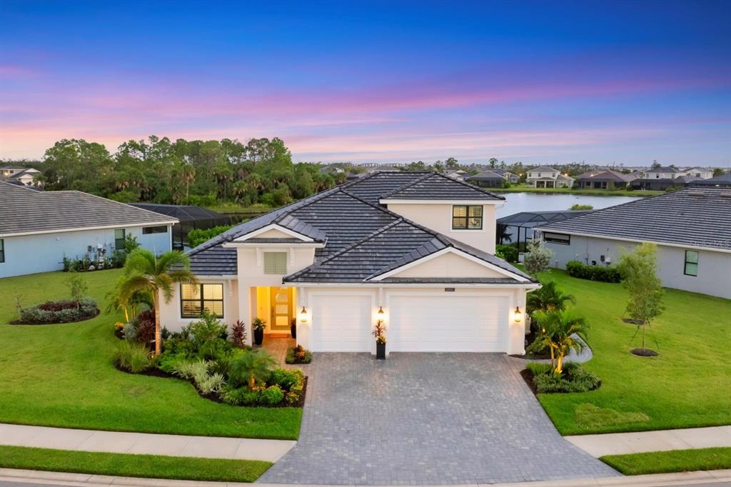 12857 MORNING MIST PLACE