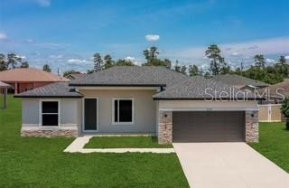 2441 SW 177TH PLACE