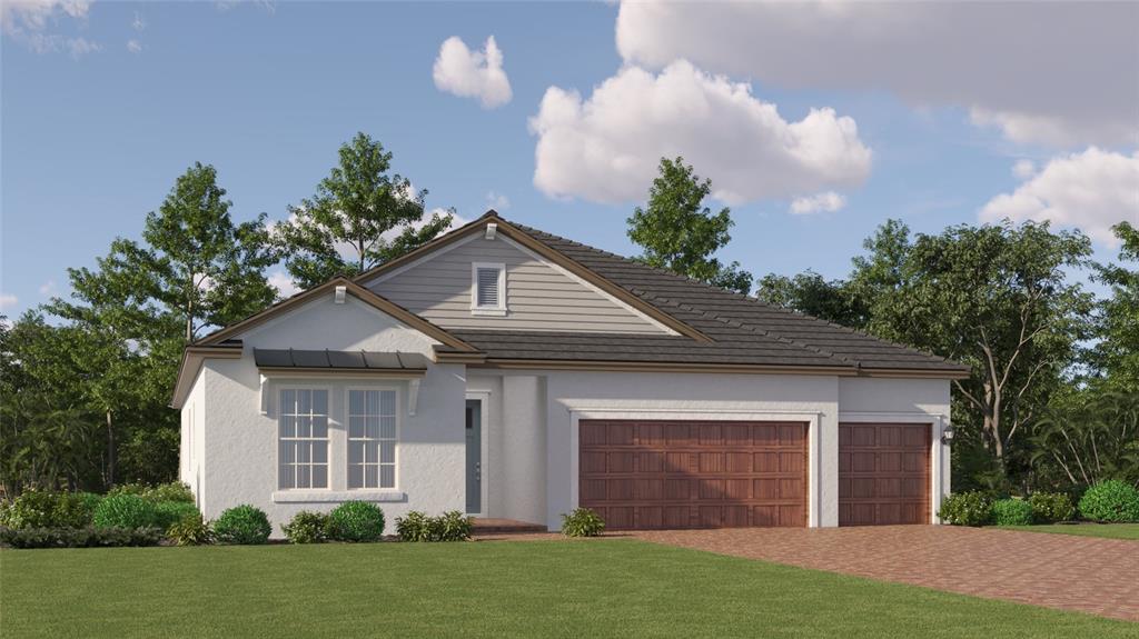 12039 VIOLET JASPER DRIVE