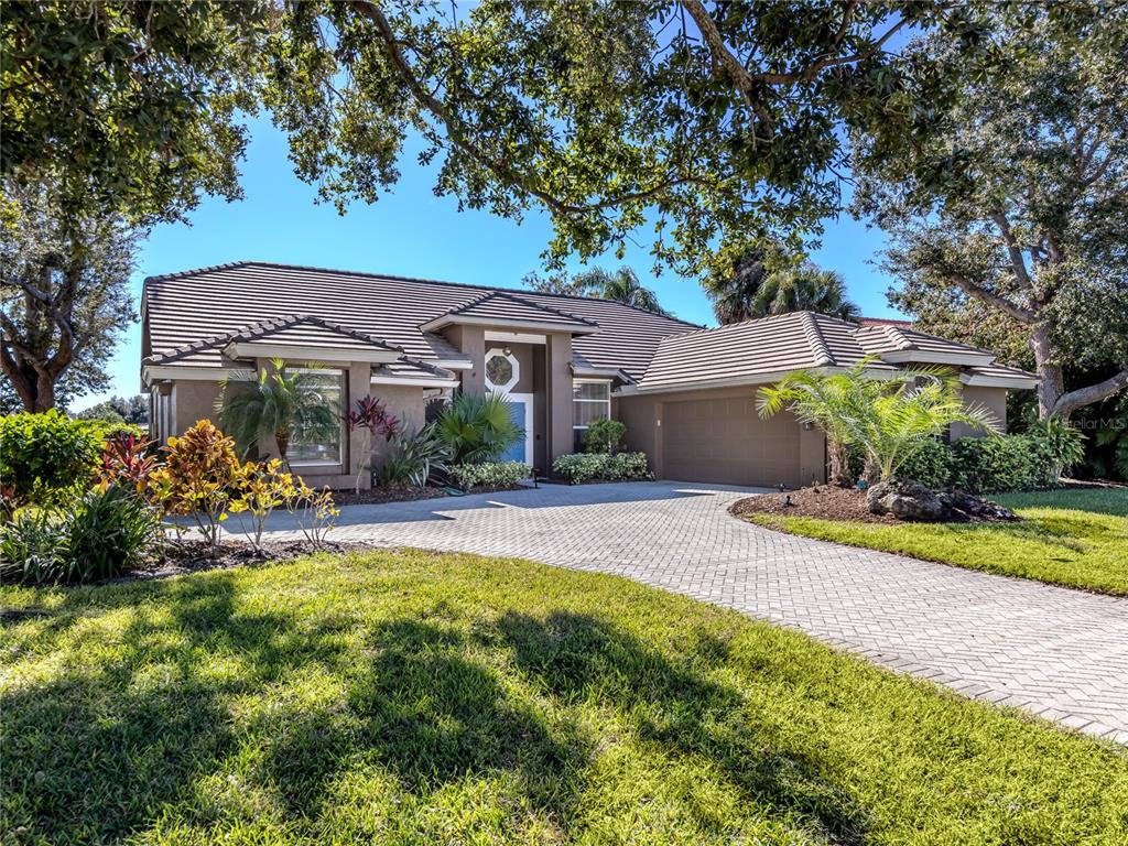 489 SUMMERFIELD WAY