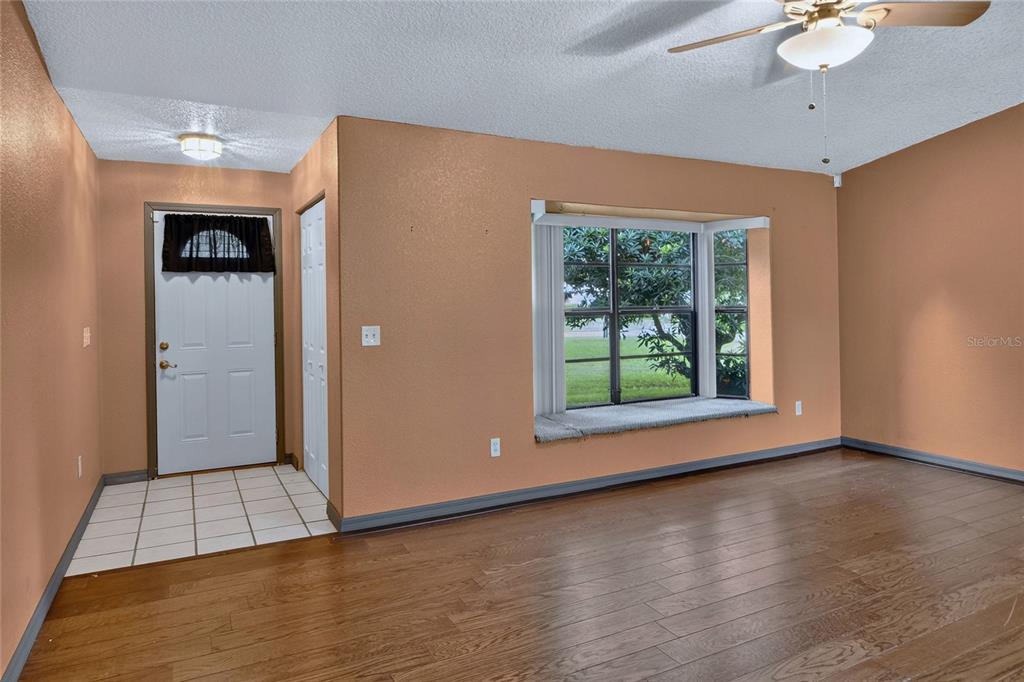 4702 CHARRO LANE, PLANT CITY, FL — photo 5 of 30