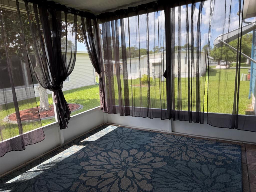 7481 FIRST CIRCLE DRIVE, BROOKSVILLE, FL — photo 4 of 28