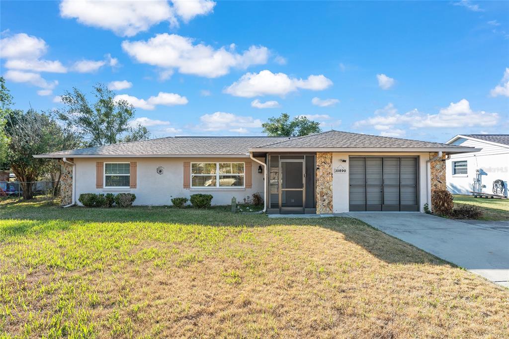 10890 SE 73RD COURT