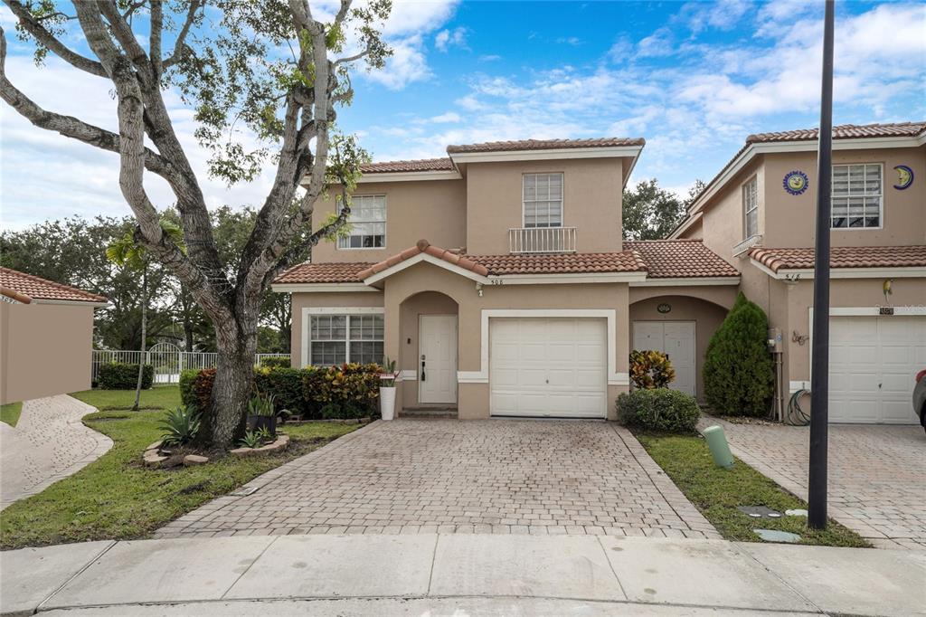 508 NW 130TH WAY
