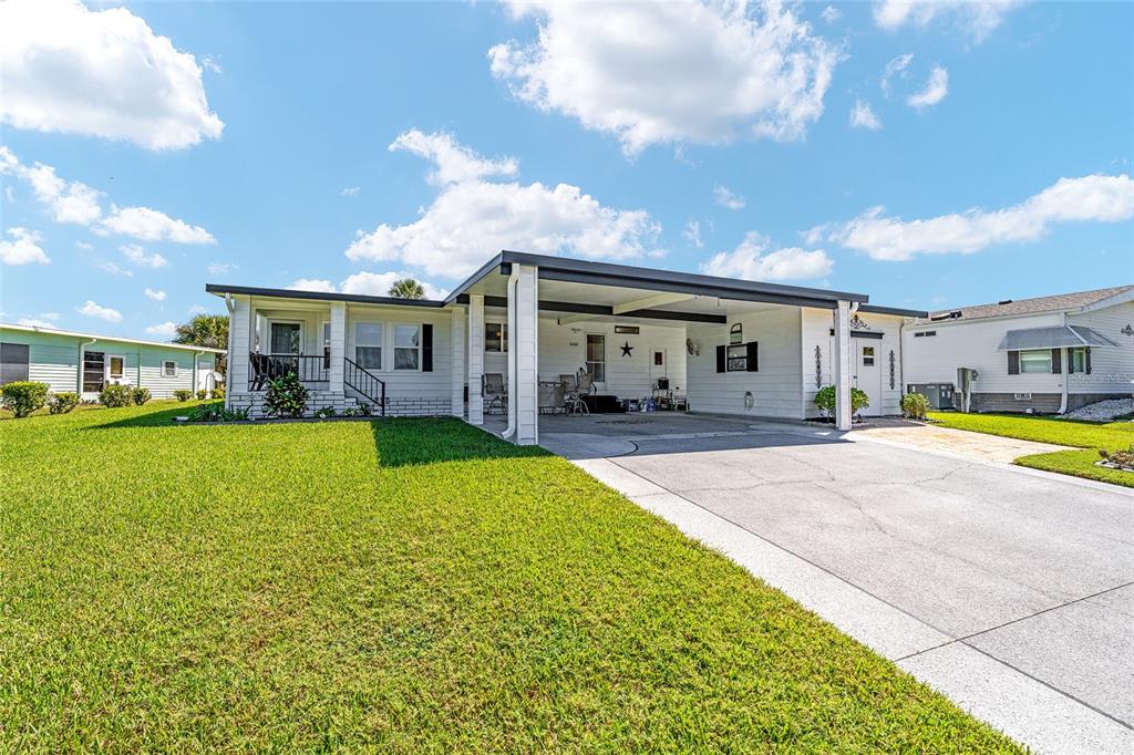 16681 SE 96TH COURT