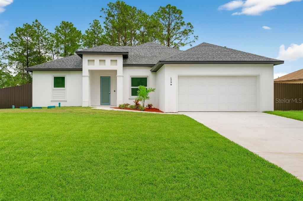 2810 39TH STREET W