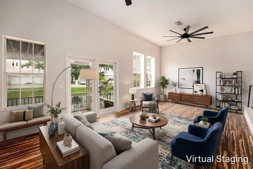 139 ATHENIAN WAY, TARPON SPRINGS, FL — photo 2 of 34