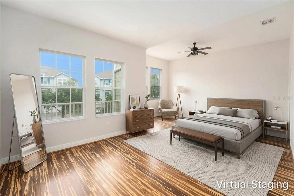 139 ATHENIAN WAY, TARPON SPRINGS, FL — photo 4 of 34