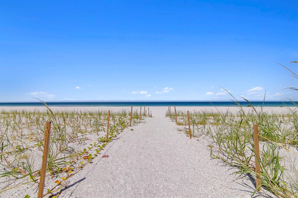 1400 GULF BLVD UNIT 212, CLEARWATER, FL — photo 2 of 30