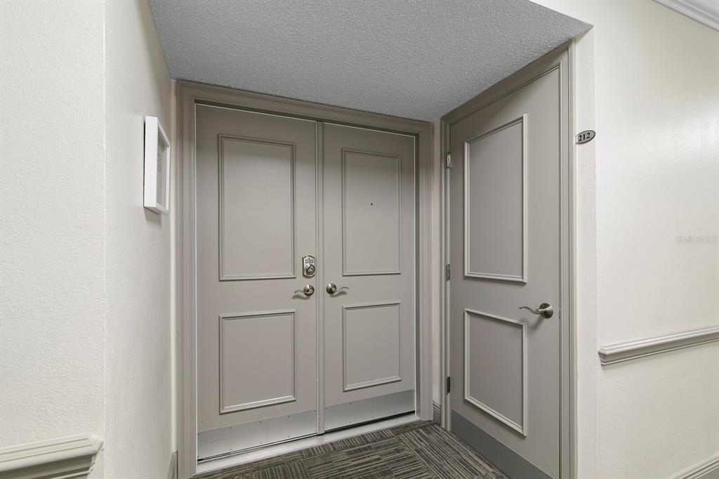 1400 GULF BLVD UNIT 212, CLEARWATER, FL — photo 3 of 30