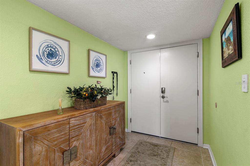 1400 GULF BLVD UNIT 212, CLEARWATER, FL — photo 4 of 30
