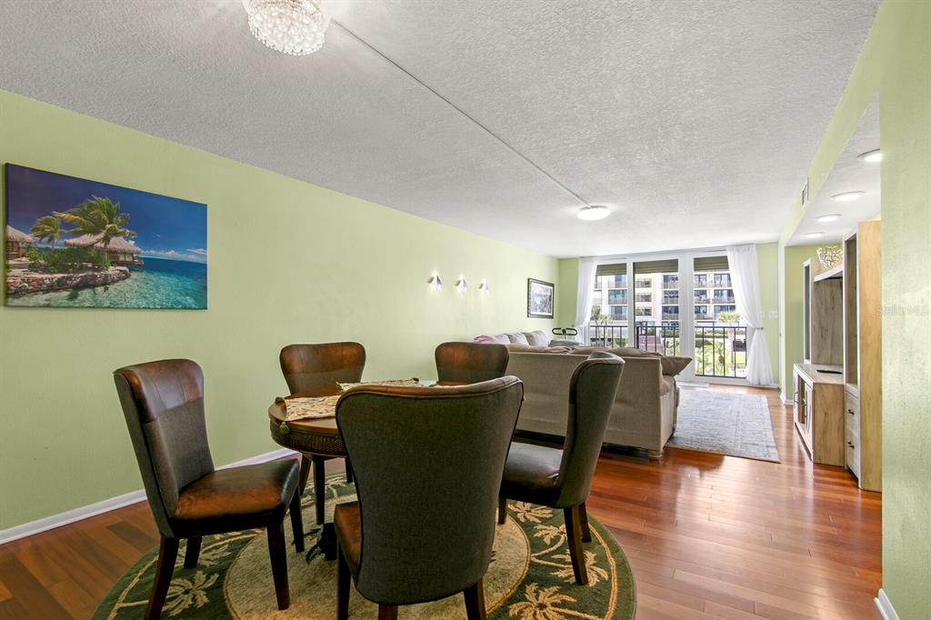 1400 GULF BLVD UNIT 212, CLEARWATER, FL — photo 5 of 30