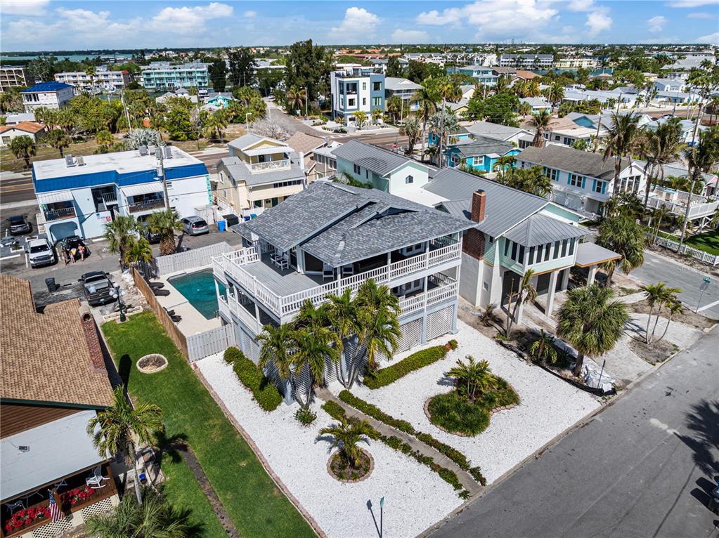 12505 SUNSHINE LANE, TREASURE ISLAND, FL — photo 2 of 30