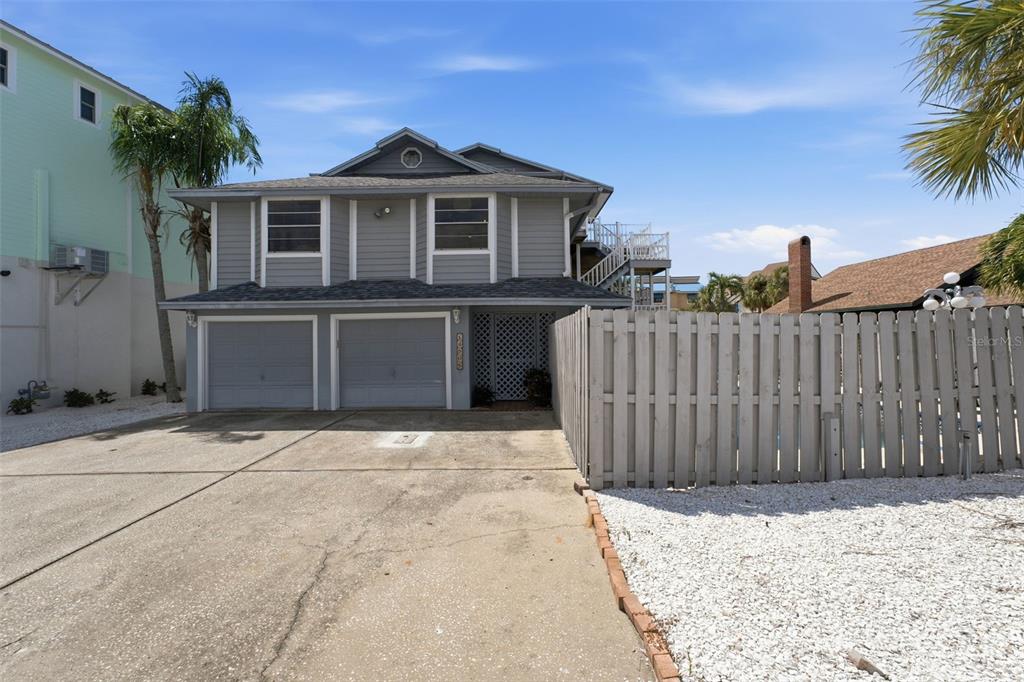 12505 SUNSHINE LANE, TREASURE ISLAND, FL — photo 4 of 30