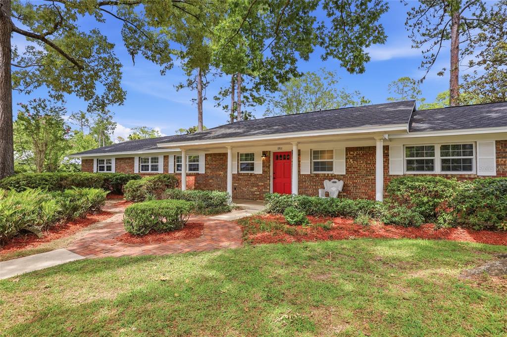 1911 NW 22ND DRIVE