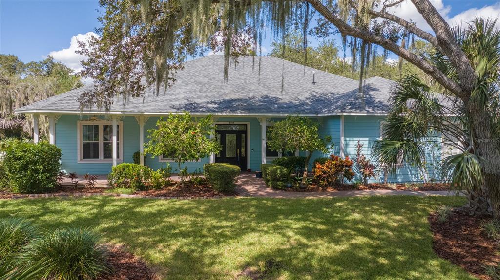 8917 EAGLE WATCH DRIVE, RIVERVIEW, FL — photo 2 of 45