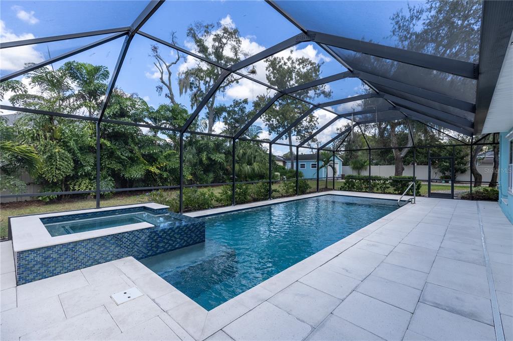 8917 EAGLE WATCH DRIVE, RIVERVIEW, FL — photo 3 of 45