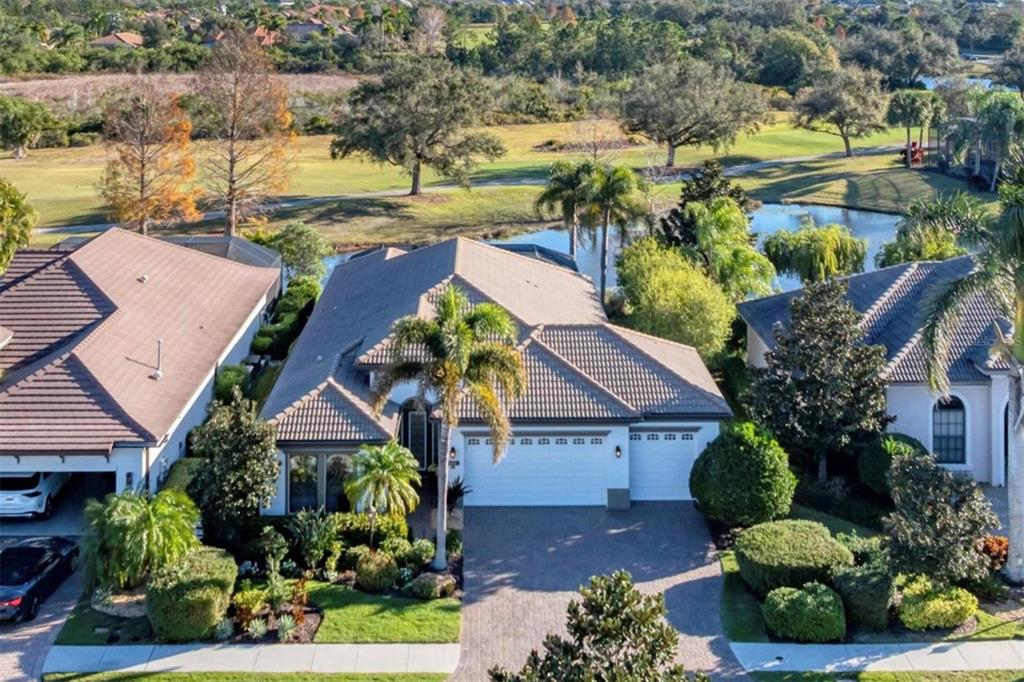 7833 VALDERRAMA WAY
