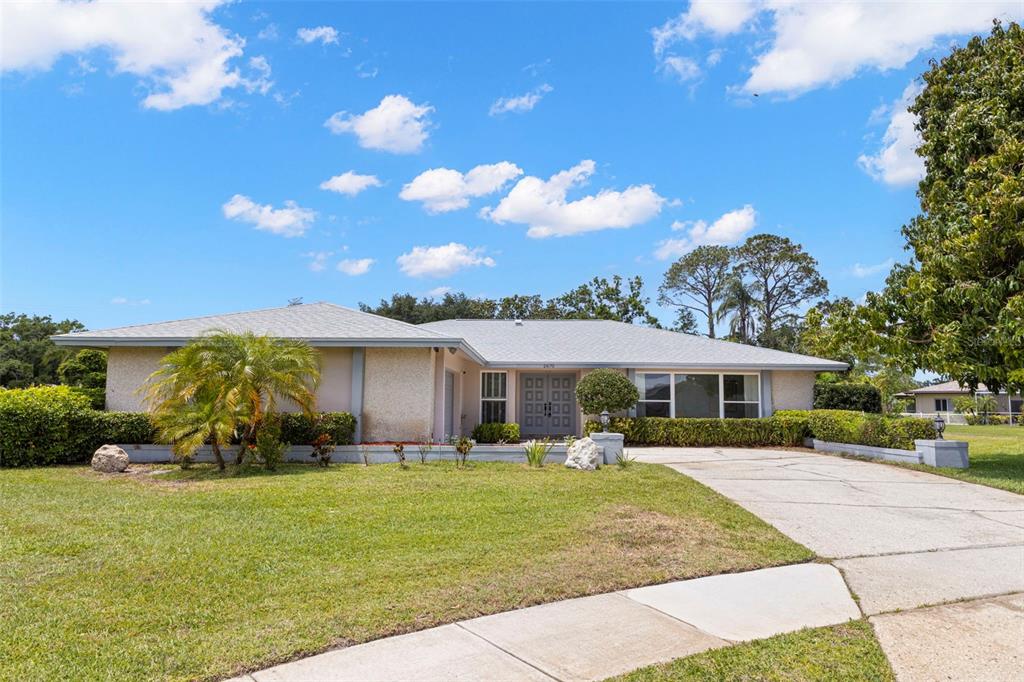 2670 WESTCHESTER DRIVE N