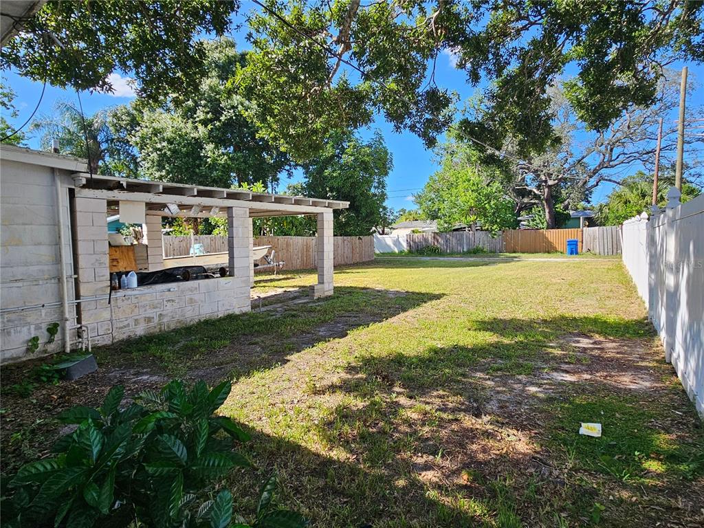 4609 16TH AVENUE N, ST PETERSBURG, FL — photo 2 of 7