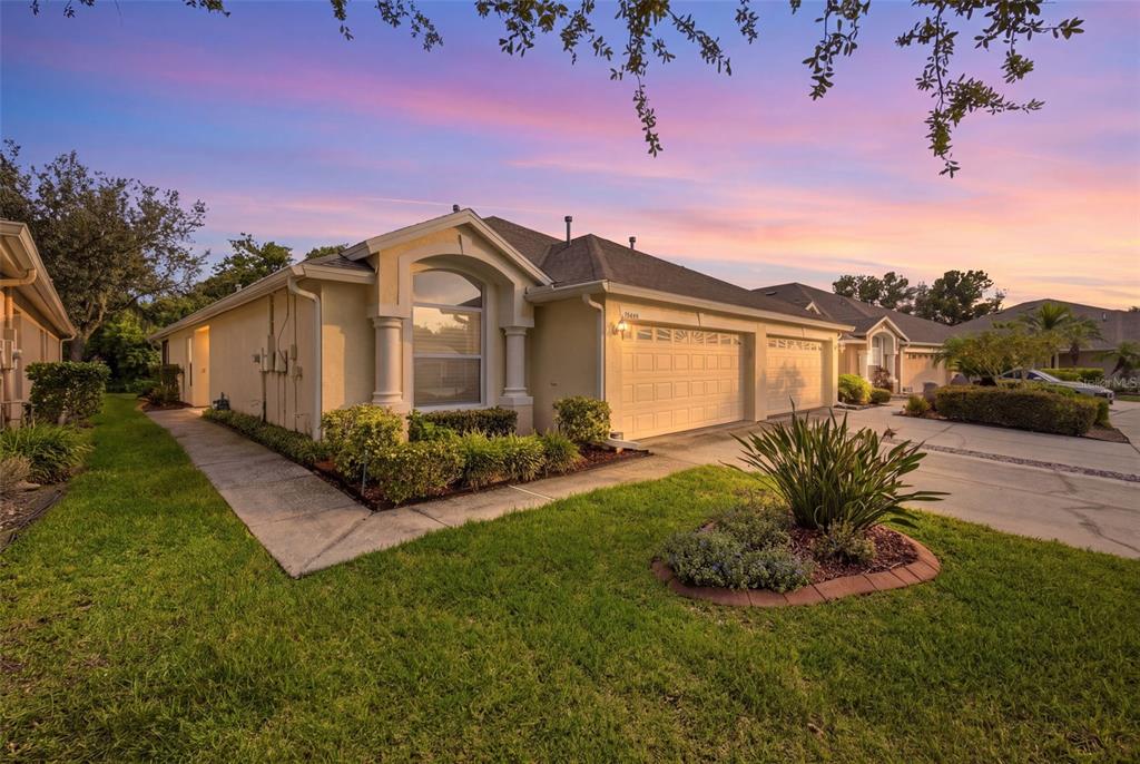 31040 PROUT COURT