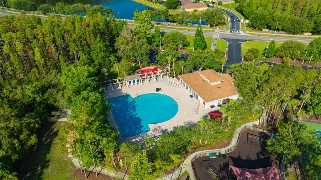 31040 PROUT COURT, WESLEY CHAPEL, FL — photo 4 of 30