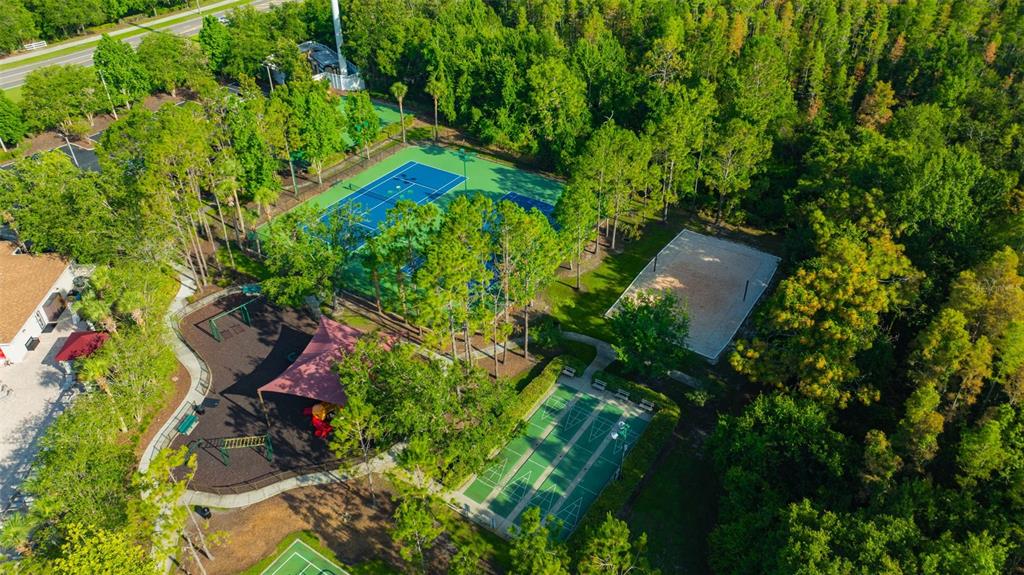 31040 PROUT COURT, WESLEY CHAPEL, FL — photo 5 of 30