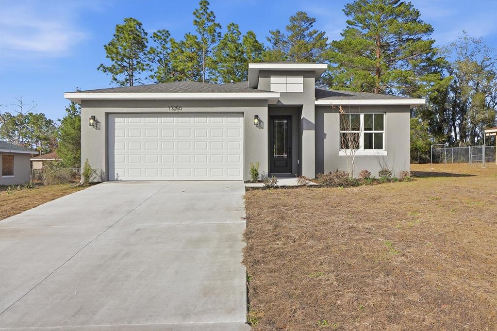 16516 SW 54TH COURT ROAD