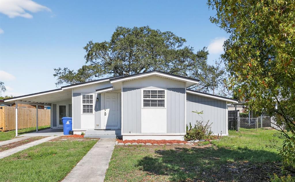 146 PHOENETIA DRIVE
