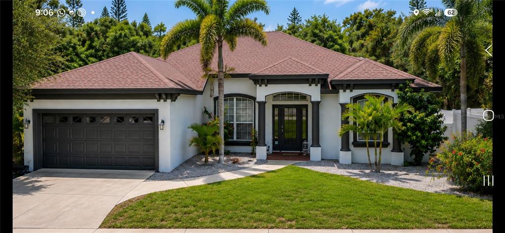 4644 SAWYER ROAD