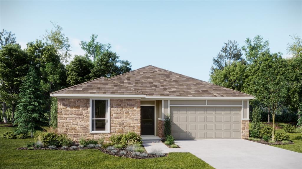 5518 MORANT BAY PATH