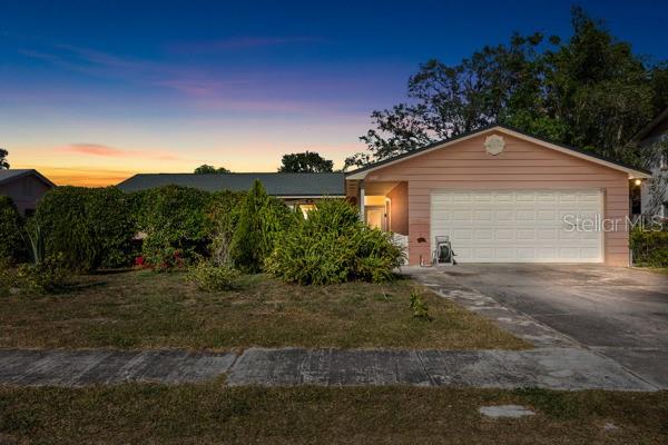 6443 SAGEWOOD DRIVE
