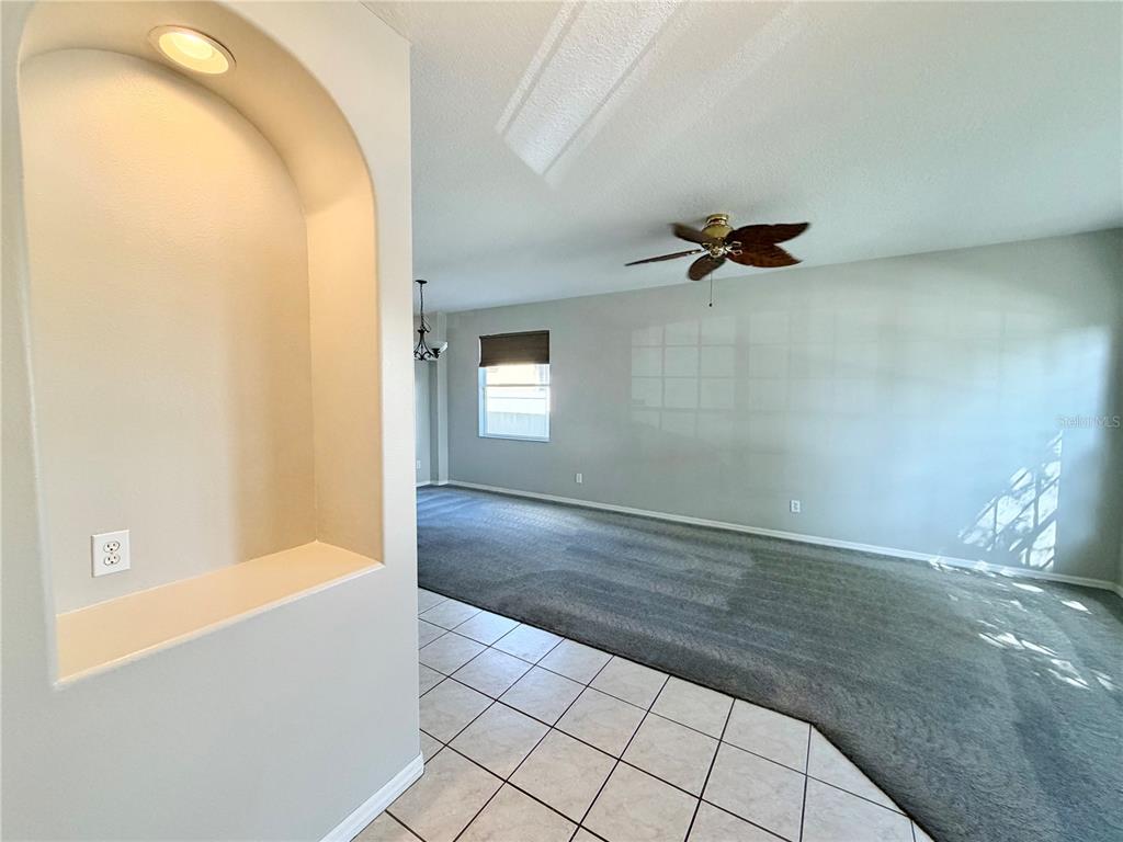 3961 SHAWN CIRCLE, ORLANDO, FL — photo 2 of 24