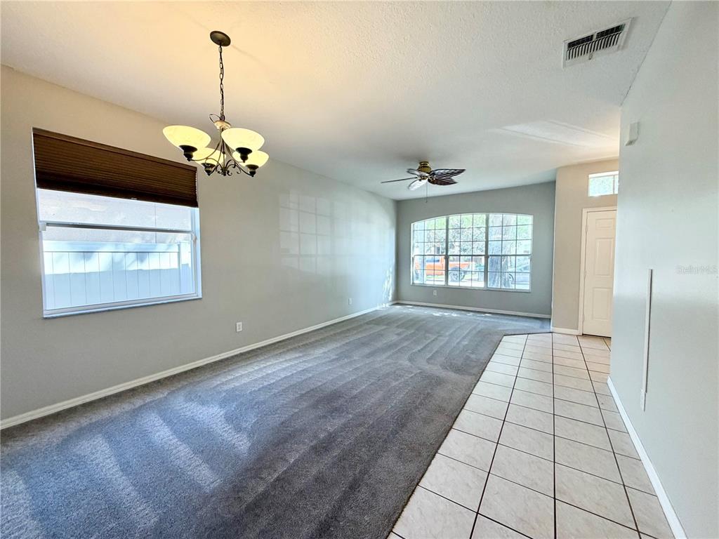 3961 SHAWN CIRCLE, ORLANDO, FL — photo 3 of 24