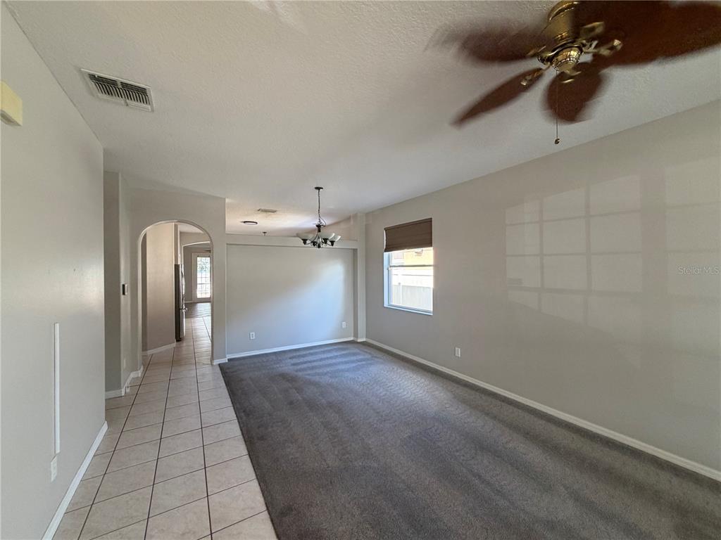 3961 SHAWN CIRCLE, ORLANDO, FL — photo 4 of 24