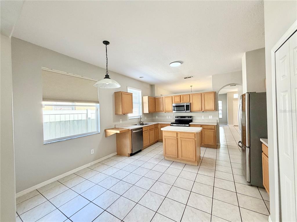 3961 SHAWN CIRCLE, ORLANDO, FL — photo 5 of 24