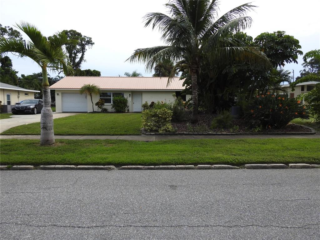 7611 SENRAB DRIVE, BRADENTON, FL — photo 4 of 30