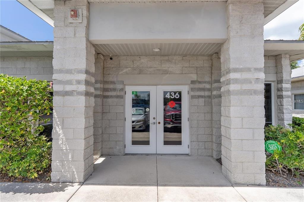 436 S TAMIAMI TRAIL UNIT C4
