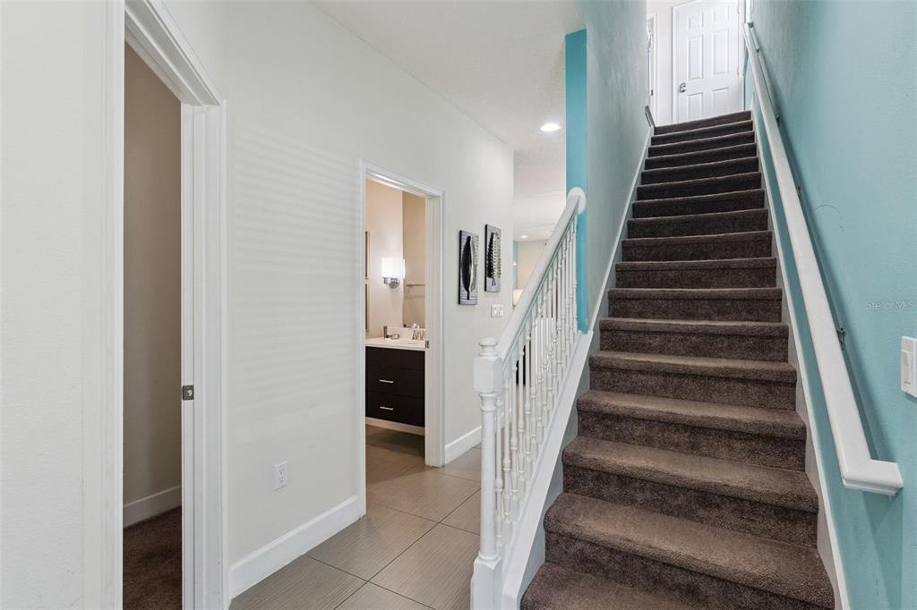 1440 RETREAT CIR, CLERMONT, FL — photo 3 of 30