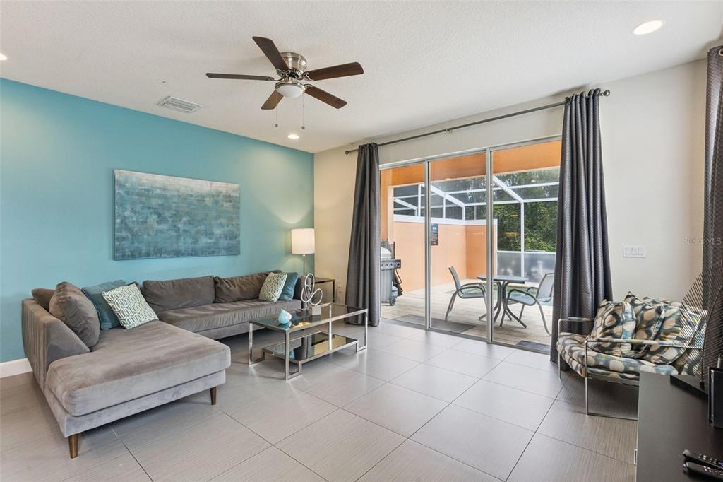 1440 RETREAT CIR, CLERMONT, FL — photo 4 of 30