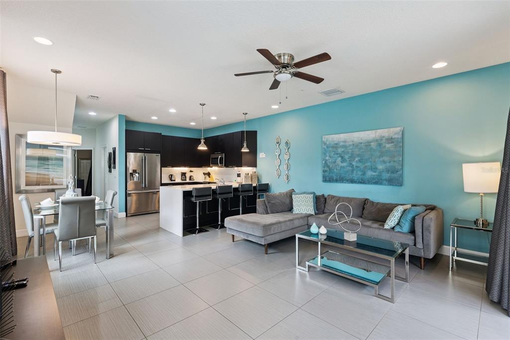 1440 RETREAT CIR, CLERMONT, FL — photo 5 of 30