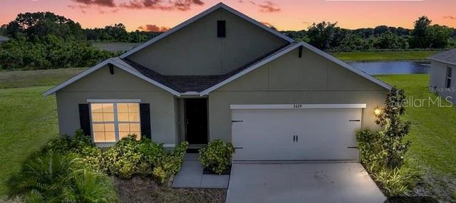 3629 MAIDENCAIN STREET, CLERMONT, FL — photo 2 of 24