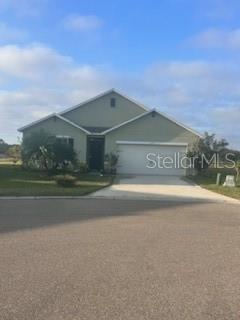 3629 MAIDENCAIN STREET, CLERMONT, FL — photo 4 of 24