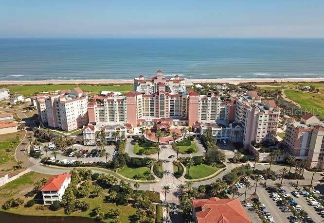 200 OCEAN CREST DRIVE UNIT 256