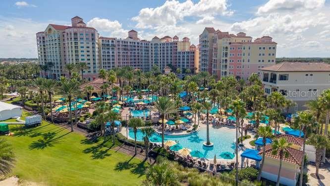 200 OCEAN CREST DRIVE UNIT 256, PALM COAST, FL — photo 2 of 30