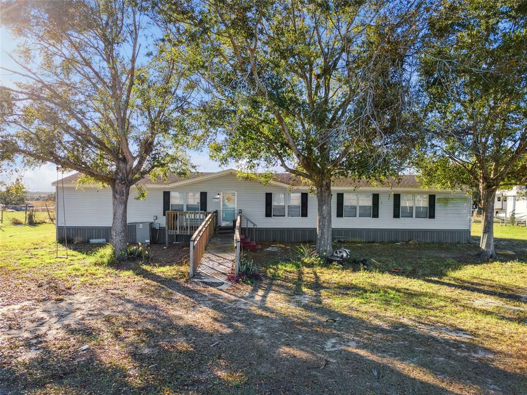 1477 ALFORD ROAD