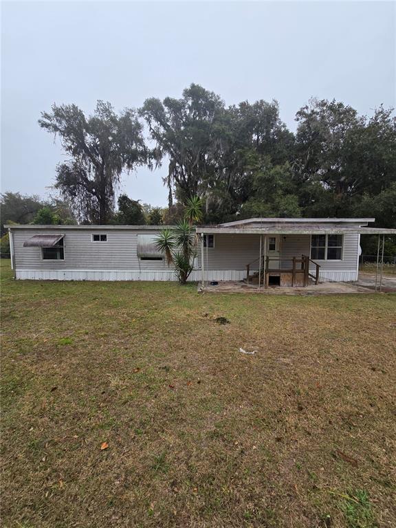 125 SW 1ST STREET