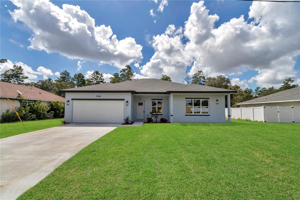 17046 SW 39TH CIRCLE