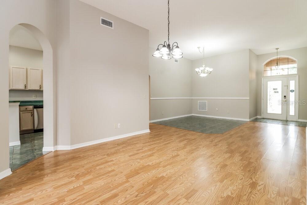 1839 WOOD TRAIL STREET, TARPON SPRINGS, FL — photo 3 of 16